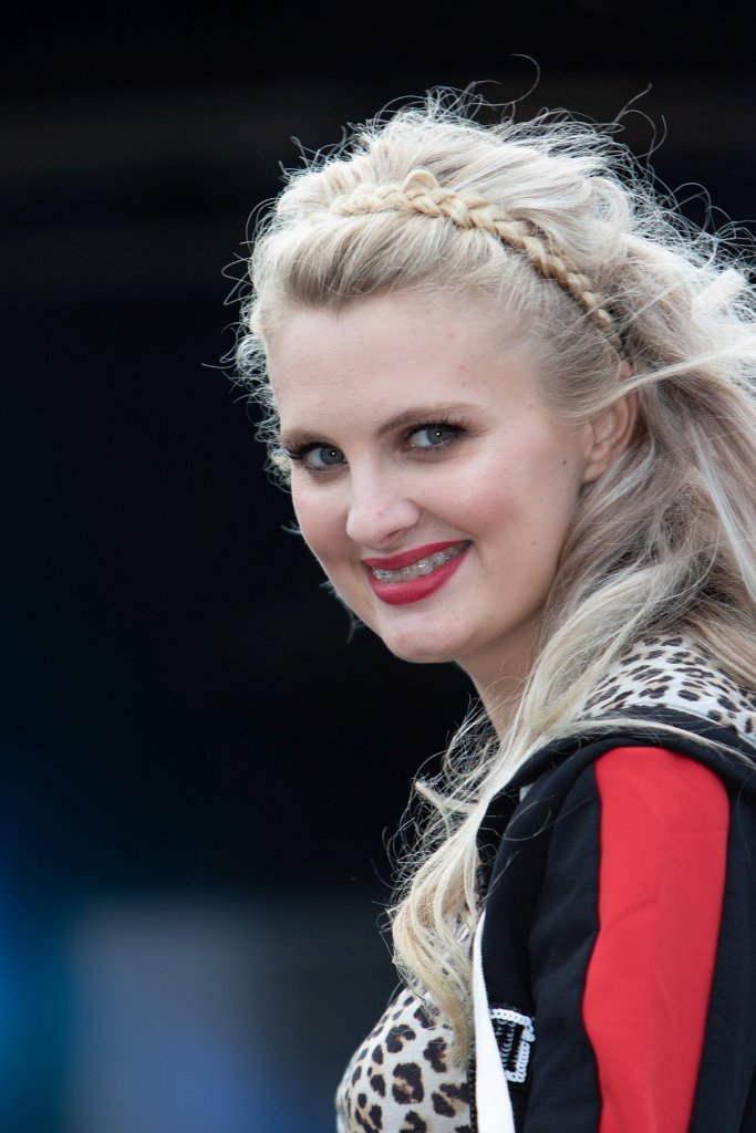 Modeshow 2018 C 216.jpg